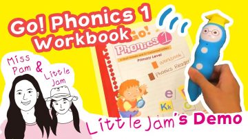 Phonics Exercise Letter s Train your ears Listen and Write Go Phonics 1 Unit 18