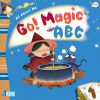 MagicABC4_香港版封面