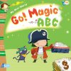 MagicABC4_香港版封面