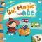 Go! Magic ABC Level 5