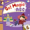 MagicABC4_香港版封面